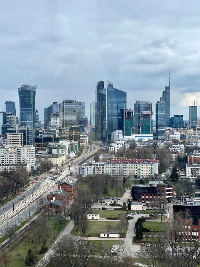 Apartament Fuchs