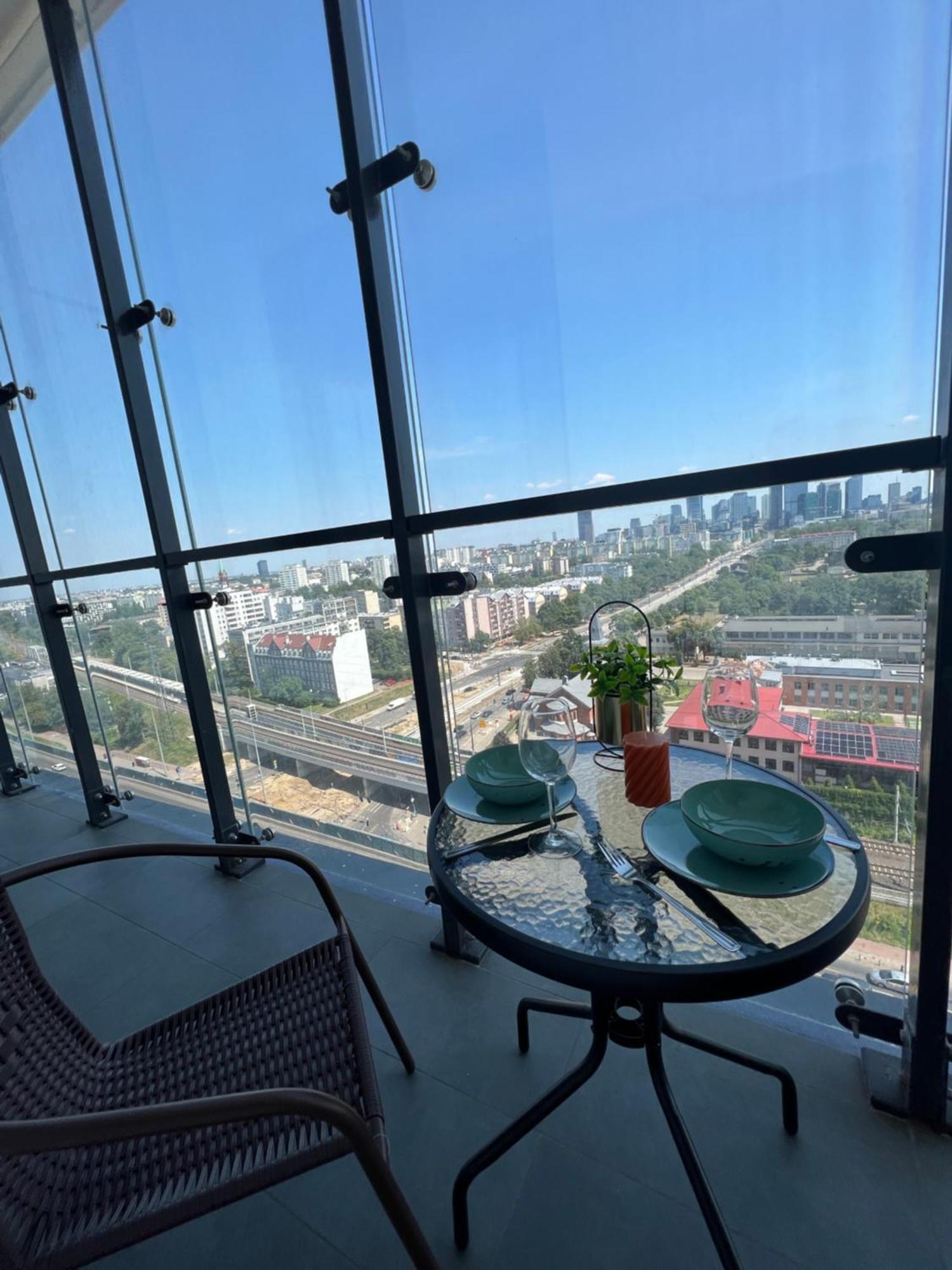Apartament Fuchs *