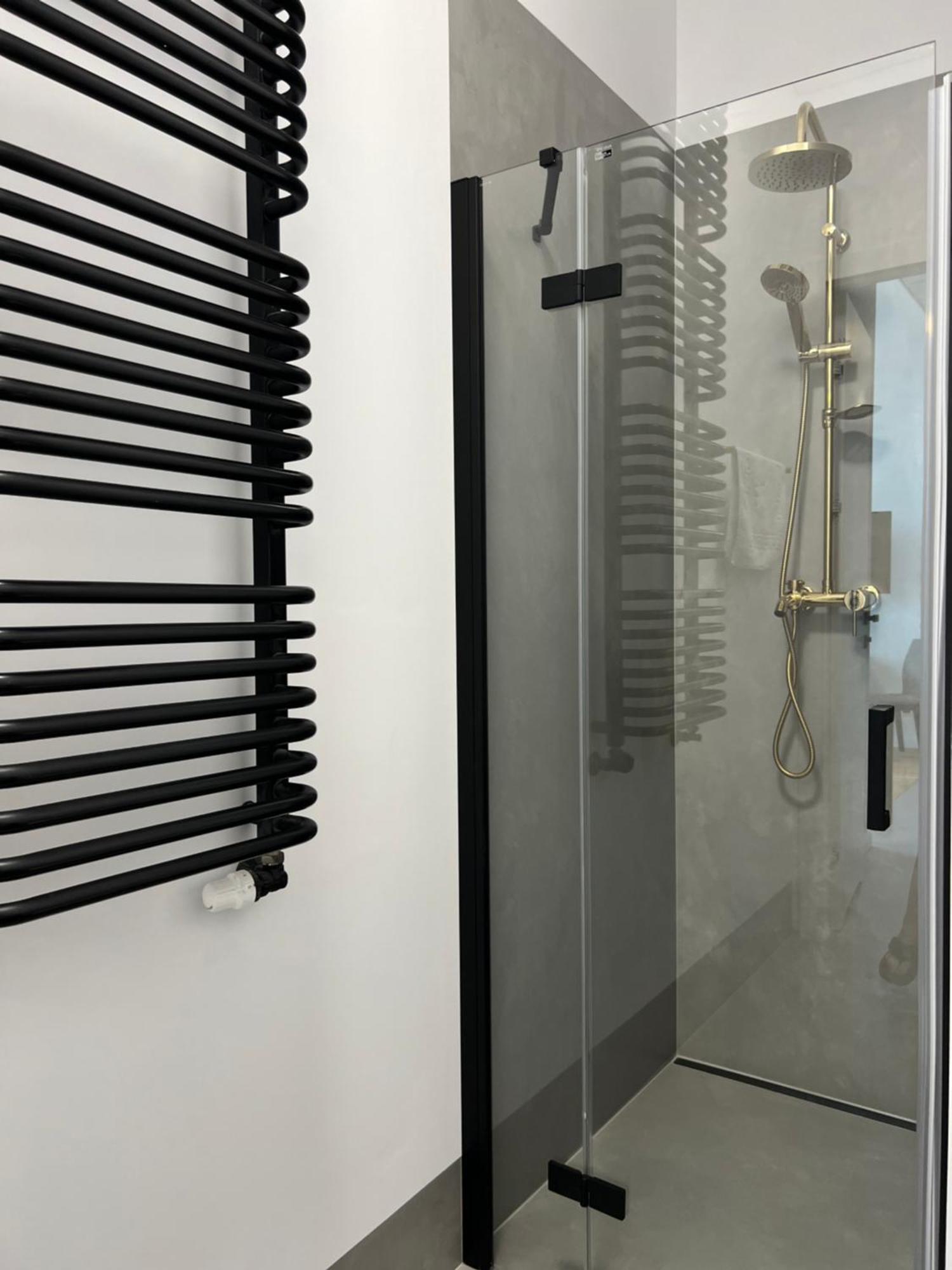 Apartament Fuchs